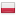 grafikoptymalny.pl server is located in Poland